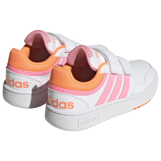 Adidas Hoops 3.0 CF C
